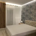 Lux-comfort Klimatyzacja, Kominek, Garaz Wewn, Balkon Od Strony Ogrodu, Idealna Lokalizacja Wypadowa, Obok Sklepy, Blisko Galerii Gemini Bielsko-Biala