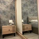 Apartment Lux-comfort Klimatyzacja, Kominek, Garaz Wewn, Balkon Od Strony Ogrodu, Idealna Lokalizacja Wypadowa, Obok Sklepy, Blisko Galerii Gemini