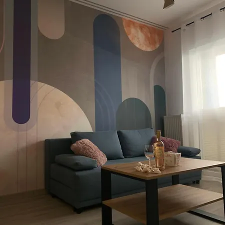 شقة Lux-comfort Klimatyzacja, Kominek, Garaz Wewn, Balkon Od Strony Ogrodu, Idealna Lokalizacja Wypadowa, Obok Sklepy, Blisko Galerii Gemini بييلسكو بياوا