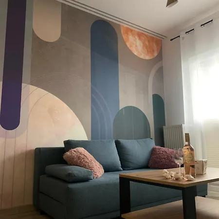 Lux-comfort Klimatyzacja, Kominek, Garaz Wewn, Balkon Od Strony Ogrodu, Idealna Lokalizacja Wypadowa, Obok Sklepy, Blisko Galerii Gemini شقة بييلسكو بياوا